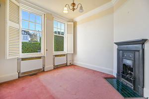 Photo 2- click for photo gallery